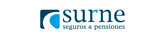 logo SURNE